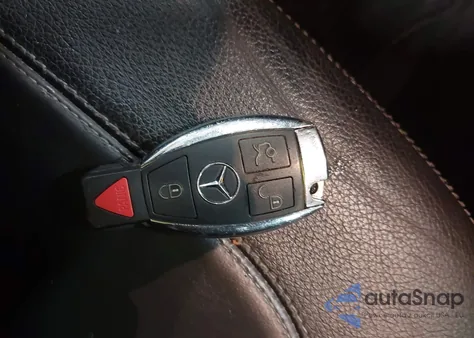 2015 Mercedes-Benz Ml 400 4Matic from USA, damaged, VIN 4JGDA5GBXFA522524